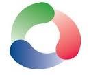 Hispanic CC Logo 